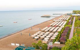 Pine Beach 5*